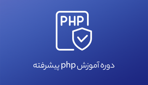 کسب‌ و کارهای اینستاگرامی