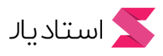 ببوف
